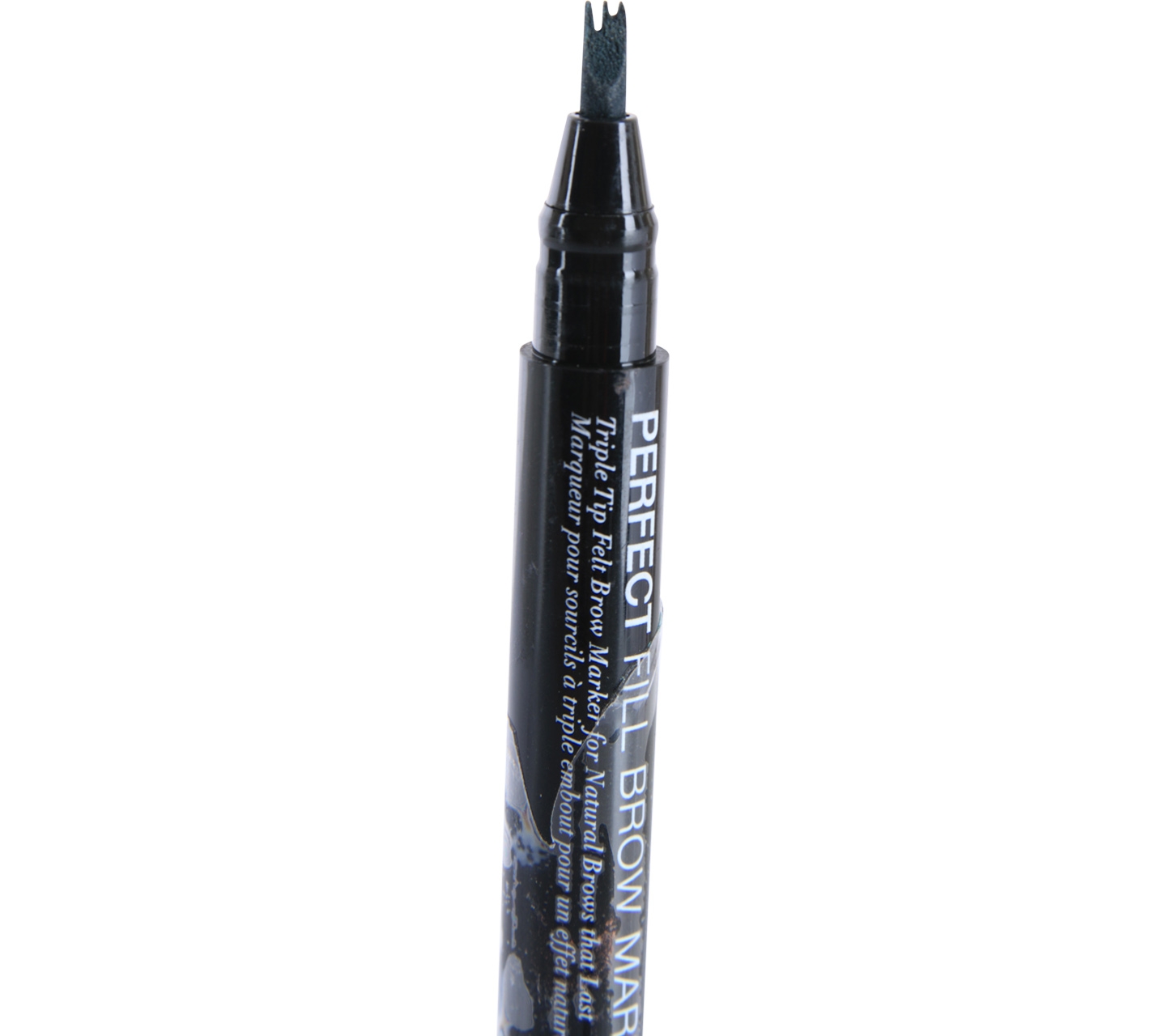 Absolute Perfect Fill Brow Marker Eyes