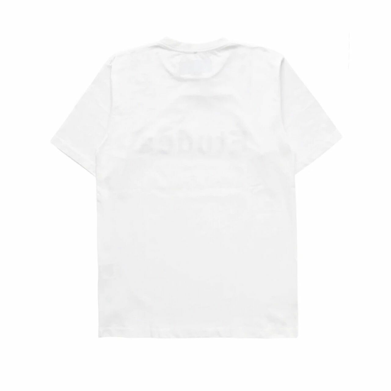 Etudes White T-Shirt