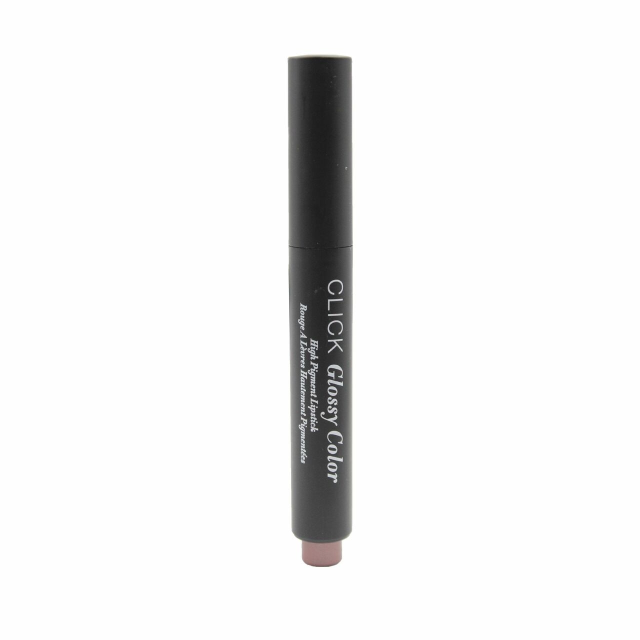 Absolute Downtown Click Glossy Color Lip
