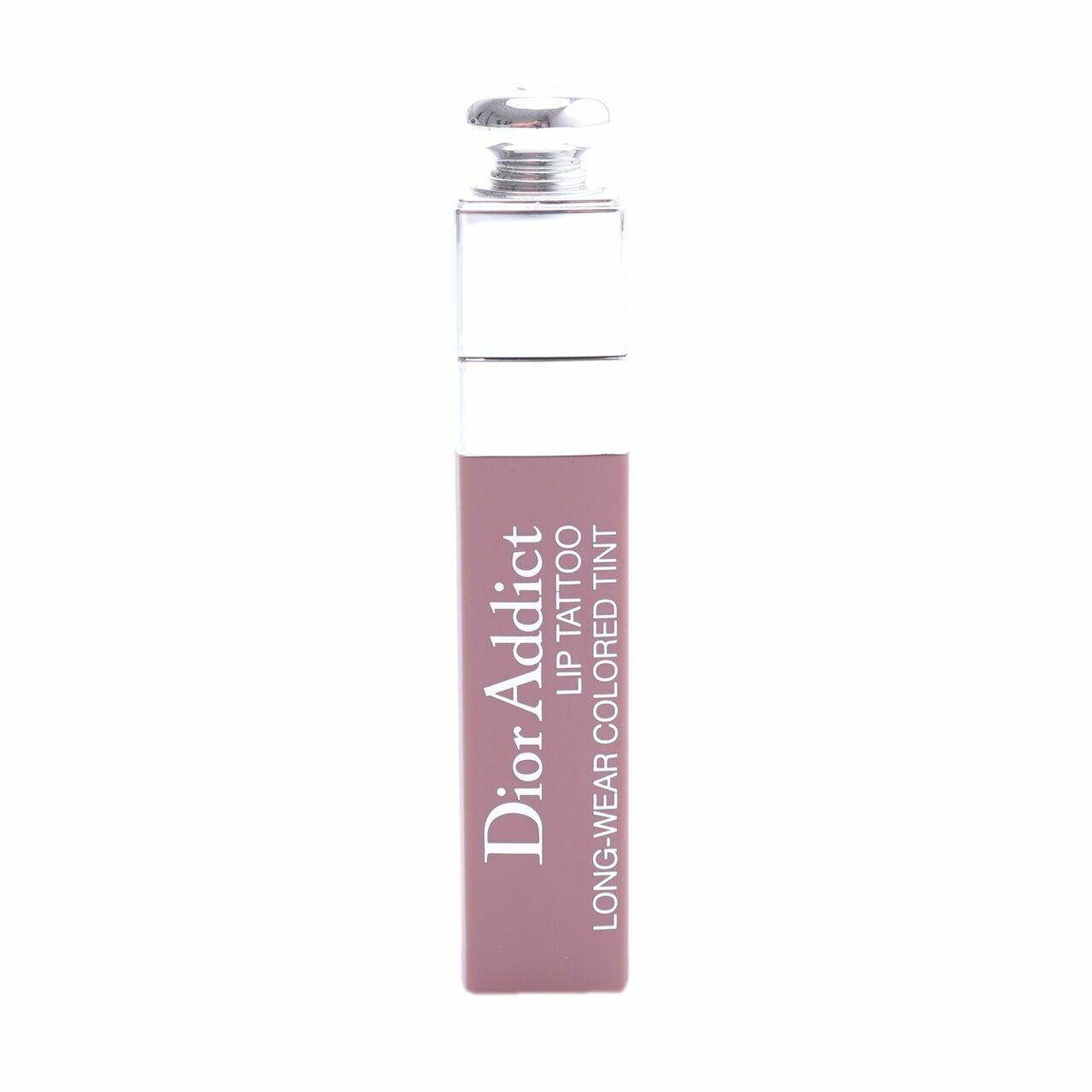 Christian Dior Addict Lip Tattoo 491 Natural Rose Lips