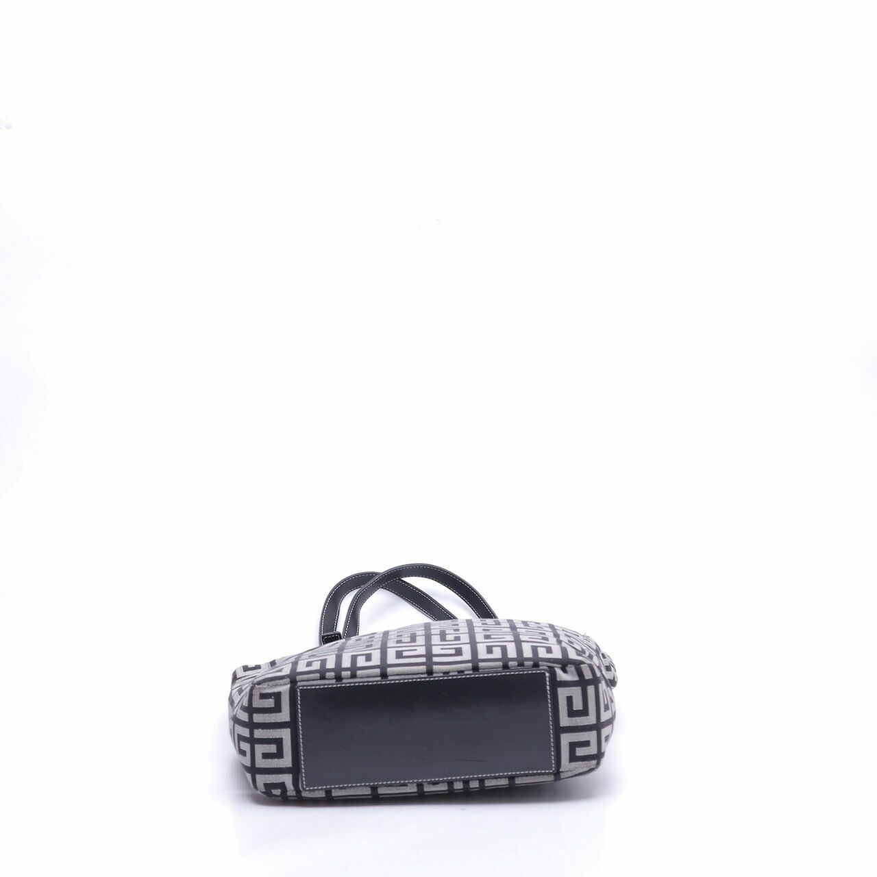 Givenchy Monogram Borsa a Spalla Black Tote bag