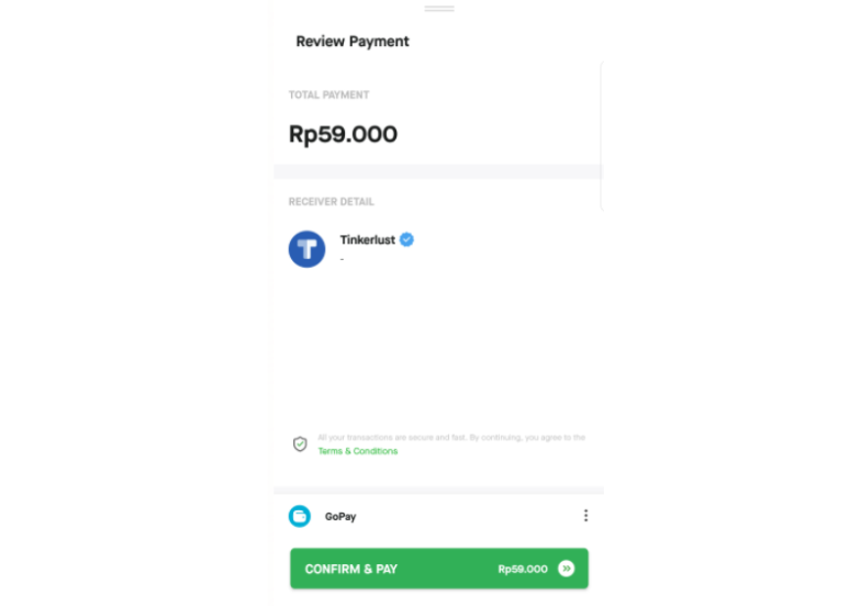 gopay-6