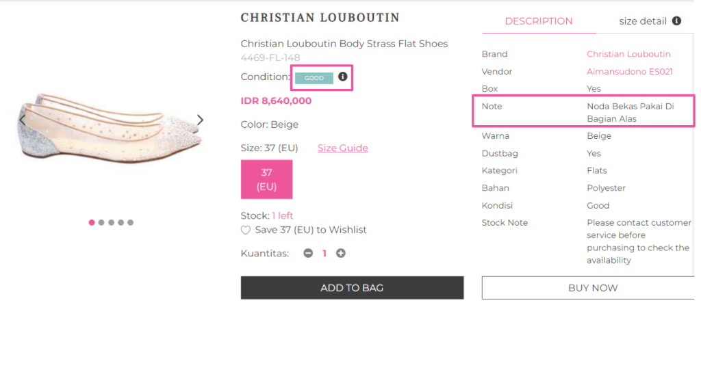 product-details