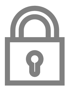 padlock-icon