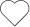 heart_logo