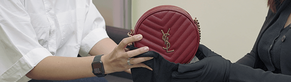 TITIP JUAL TAS MEWAH