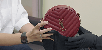 TITIP JUAL TAS MEWAH